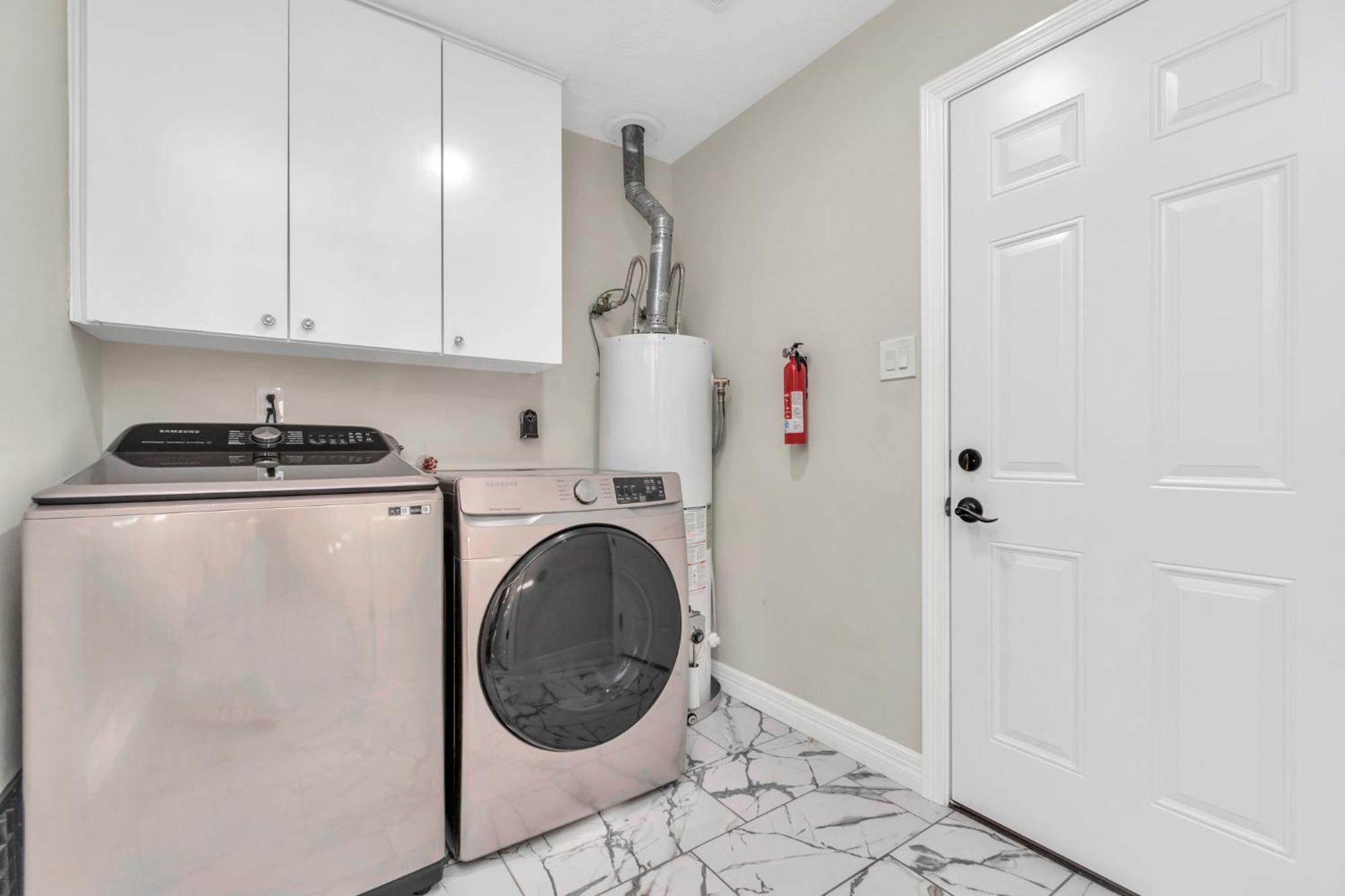 Villa 1976 Accessiblegem Jacuzzi Sleep13 Chinatown 20Mins Dt à Houston Extérieur photo